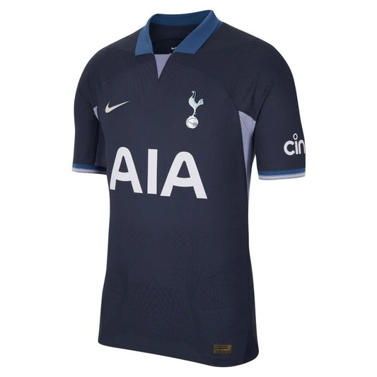MAILLOT EXTÉRIEUR TOTTENHAM 23/24