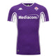 MAILLOT DOMICILE FIORENTINA 25/26