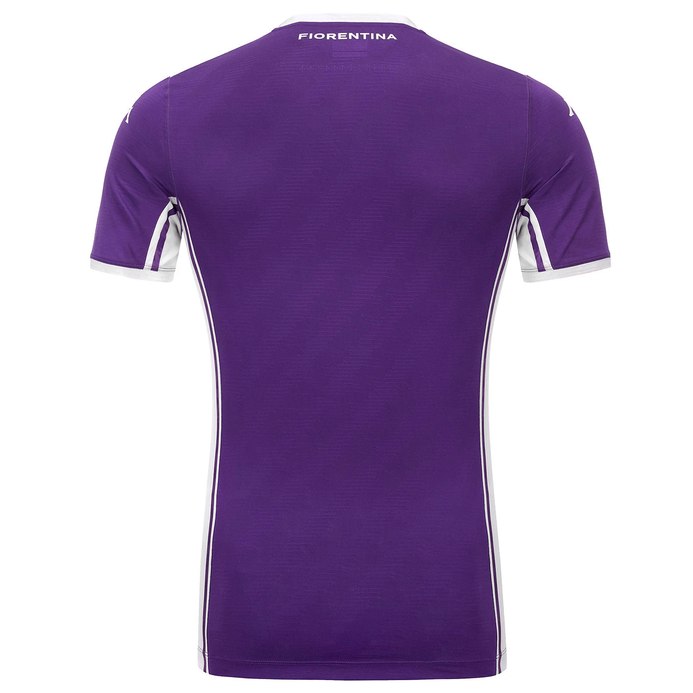 MAILLOT DOMICILE FIORENTINA 25/26