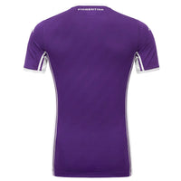 MAILLOT DOMICILE FIORENTINA 25/26
