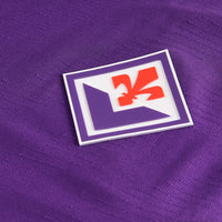 MAILLOT DOMICILE FIORENTINA 25/26