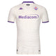 MAILLOT EXTERIEUR FIORENTINA 25/26