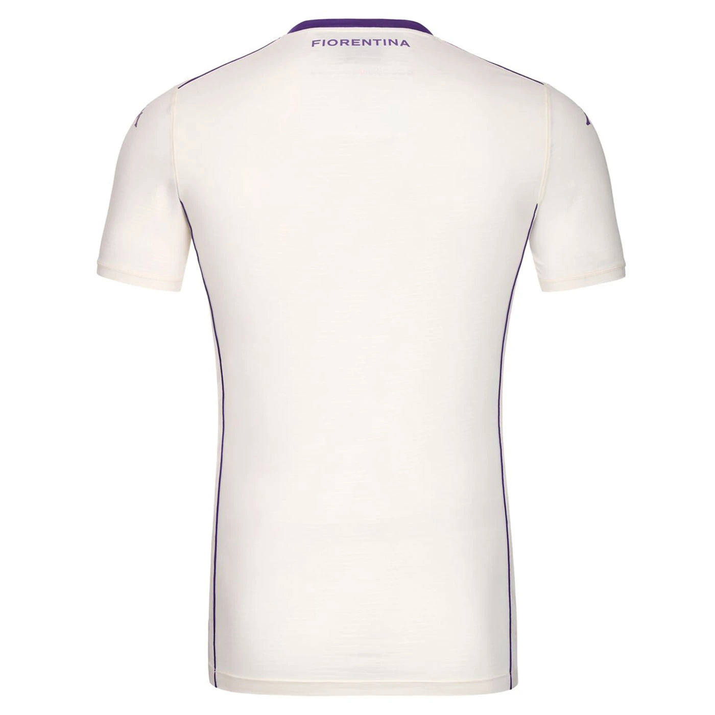 MAILLOT EXTERIEUR FIORENTINA 25/26
