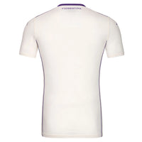 MAILLOT EXTERIEUR FIORENTINA 25/26