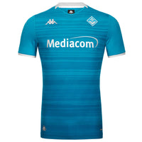 MAILLOT THIRD FIORENTINA 25/26