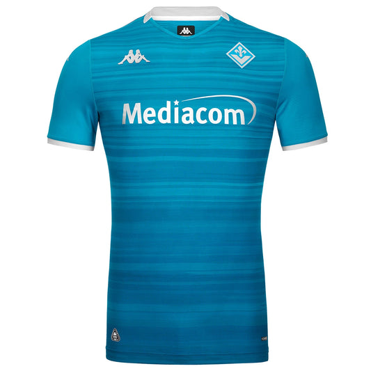 MAILLOT THIRD FIORENTINA 25/26