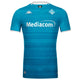 MAILLOT THIRD FIORENTINA 25/26
