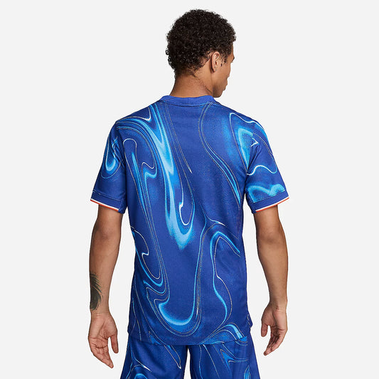 MAILLOT DOMICILE CHELSEA FC 24/25