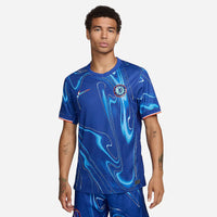 MAILLOT DOMICILE CHELSEA FC 24/25