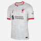 MAILLOT EXTERIEUR LIVERPOOL 24/25