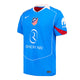 MAILLOT THIRD ATLETICO MADRID 25/26