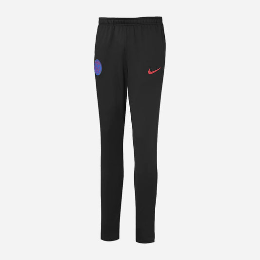 PANTALON D'ENTRAINEMENT PSG 25/26
