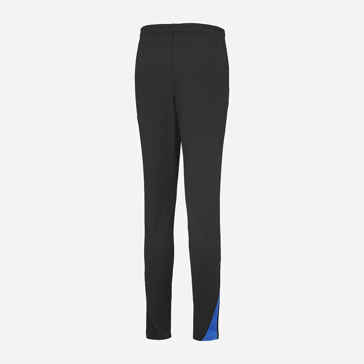 PANTALON D'ENTRAINEMENT PSG 25/26