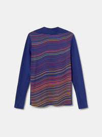 MAILLOT D'AVANT-MATCH FC BARCELONE 25/26