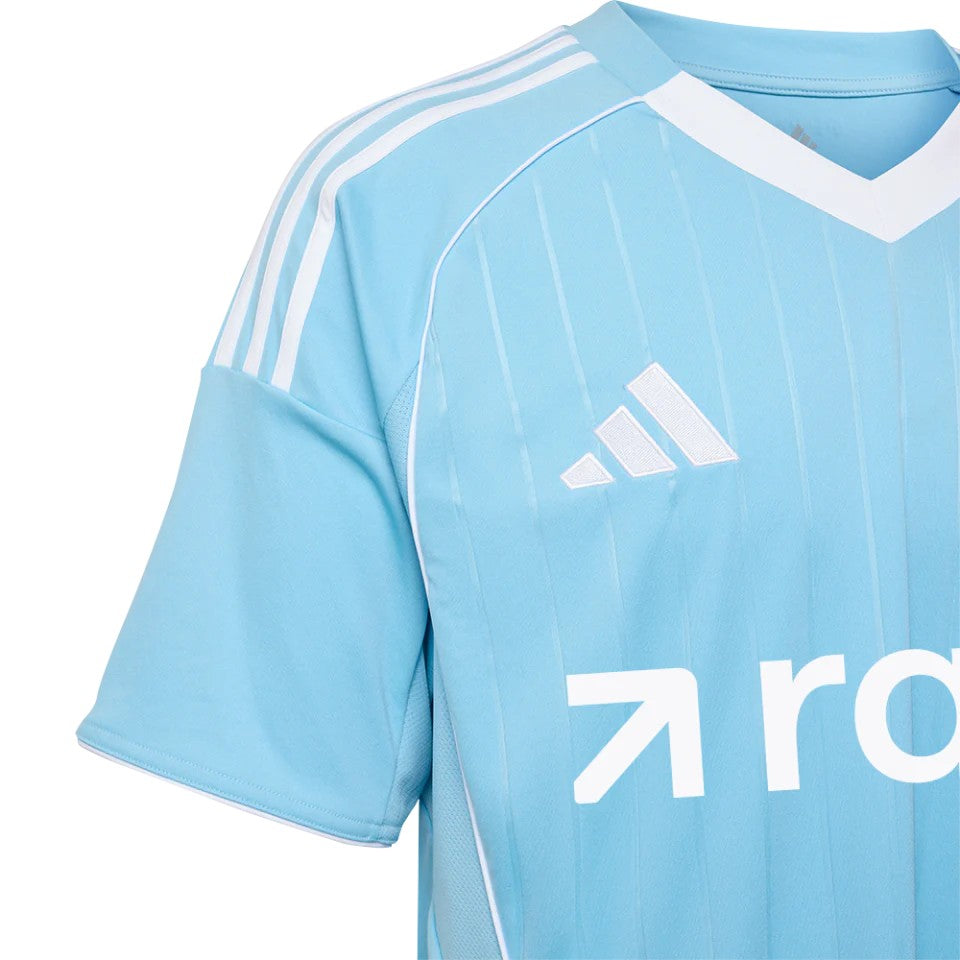 MAILLOT THIRD UNION BERLIN 25/26
