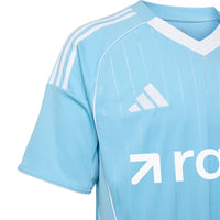 MAILLOT THIRD UNION BERLIN 25/26