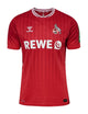 MAILLOT EXTERIEUR KOLN 25/26