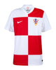 MAILLOT DOMICILE CROATIE 24