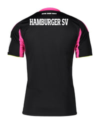 MAILLOT THIRD HAMBOURG 25/26