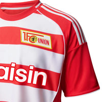 MAILLOT DOMICILE UNION BERLIN 25/26