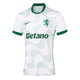 MAILLOT FOURTH SPORTING PORTUGAL 25/26