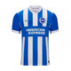 MAILLOT DOMICILE BRIGHTON 25/26