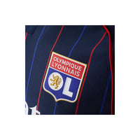 MAILLOT EXTERIEUR OLYMPIQUE LYONNAIS 25/26