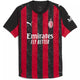 AC MILAN 25/26 HEIMTRIKOT