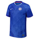 CHELSEA FC HOME JERSEY 25/26