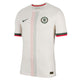 MAILLOT EXTERIEUR CHELSEA FC 25/26