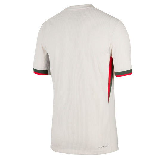 MAILLOT EXTERIEUR CHELSEA FC 25/26