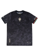 MAILLOT SPECIAL GOAT CRISTIANO RONALDO