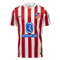 MAILLOT DOMICILE ATLETICO MADRID 25/26
