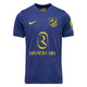 MAILLOT EXTERIEUR ATLETICO MADRID 25/26