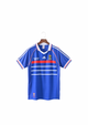 MAILLOT DOMICILE FRANCE 98