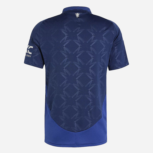 MAILLOT EXTERIEUR MANCHESTER UNITED 24/25