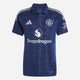 MAILLOT EXTERIEUR MANCHESTER UNITED 24/25