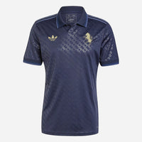 MAILLOT THIRD JUVENTUS 24/25