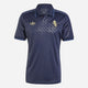 MAILLOT THIRD JUVENTUS 24/25