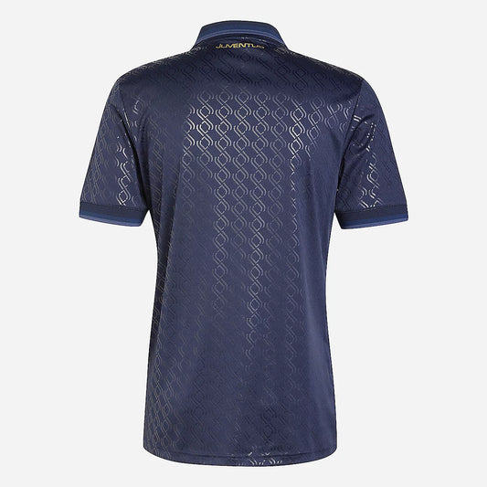 MAILLOT THIRD JUVENTUS 24/25