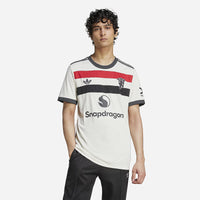 MAILLOT THIRD MANCHESTER UNITED 24/25