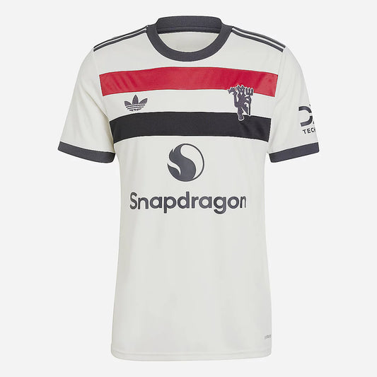 MAILLOT THIRD MANCHESTER UNITED 24/25