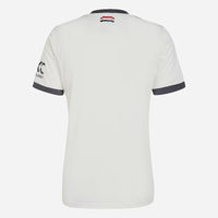 MAILLOT THIRD MANCHESTER UNITED 24/25