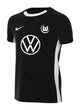 MAILLOT THIRD WOLFSBURG 25/26