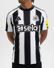 MAILLOT DOMICILE NEWCASTLE UNITED 25/26