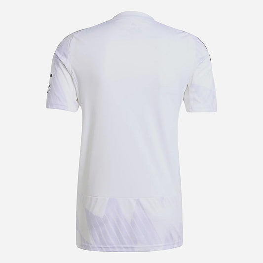 MAILLOT EXTERIEUR MANCHESTER UNITED 25/26