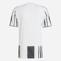 MAILLOT DOMICILE JUVENTUS 25/26