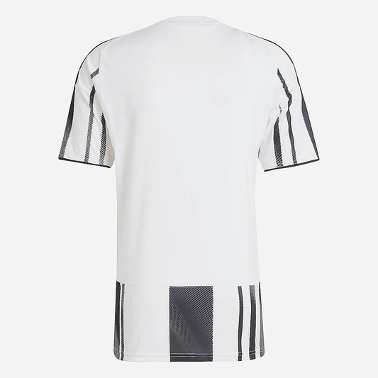 MAILLOT DOMICILE JUVENTUS 25/26