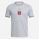 MAILLOT ANNIVERSAIRE 75 ANS OLYMPIQUE LYONNAIS