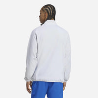 VESTE DE SURVETEMENT REAL MADRID LDC 25/26